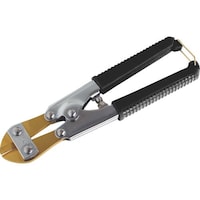 �j�g�@�j�g�@�`�^���J�b�^�[�@�v���P�[�X��