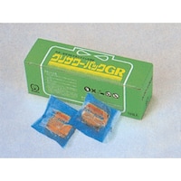 �I�c�H�Ɓ@�I�c�@�N���T���[�p�b�N�f�q�@�i�P�O���j�@�`�Q�S�Q�U�W�@�P���i�P�O�j