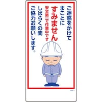 �O���[���N���X�@�O���[���N���X�@�}���K�W���@�f�d�l�P�@�����f�������Ă܂��Ƃɂ��݂܂���c