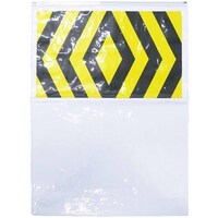 �O���[���N���X�@�O���[���N���X�@���ʍ����^���J���W���@�g����