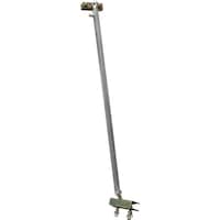 �O���[���N���X�@�O���[���N���X�@�f�q�p�T�C���X�^���h�⏕�T�|�[�g