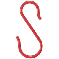 jbT`FC@jbT`FC@rtbN@PUT@ԁ@iTOj