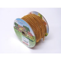 �j�b�T�`�F�C���@�j�b�T�`�F�C���@�A���~�r�}���e���@�R�O�����@��