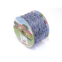 �j�b�T�`�F�C���@�j�b�T�`�F�C���@���j�N���S�����N�b�@�R�O����