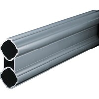 �r�t�r�@�r�t�r�@�O���[���t���[���f�v�@�k���S�O�O�O�@�f�e�e�Q�O�V�@�P�{