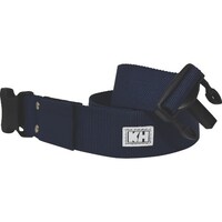 KH KH スムーズベルト 50m/m ネイビー