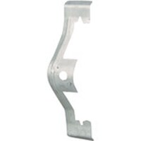 ネグロス電工 NEGUROSU 電線管支持金具吊ボルト丸鋼用 (50個入)