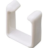 ネグロス電工 NEGUROSU ダクター端末保護キャップ (20個入)