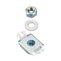 ネグロス電工 NEGUROSU ダクター吊り金具(20個入)