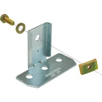 lOXdH@mdftqnrt@zǃVXex[X