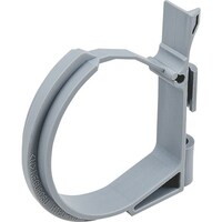 ネグロス電工 NEGUROSU FVラック 可とう管支持具 (10個入)