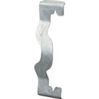 ネグロス電工 NEGUROSU 電線管支持金具吊ボルト丸鋼用 (50個入)