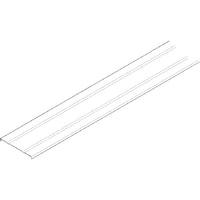 �l�O���X�d�H�@�m�d�f�t�q�n�r�t�@�_�N�g�@�J�o�[