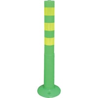 �O���[���N���X�@�O���[���N���X�@�Z�t�e�B�z�^���|�X�g�@�P�P�P�T�O�W�V�T�O�P�@�P�{