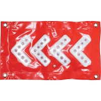 グリーンクロス グリーンクロス アローシートミニ