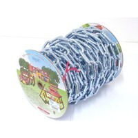 �j�b�T�`�F�C���@�j�b�T�`�F�C���@���j�N���S�w�r�[�����N�@�P�T����