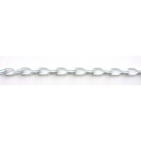 �j�b�T�`�F�C���@�j�b�T�`�F�C���@�S�J���[���C�g�@�P�T�����@��