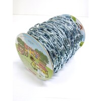 �j�b�T�`�F�C���@�j�b�T�`�F�C���@���j�N���S�w�r�[�����N�@�R�O����