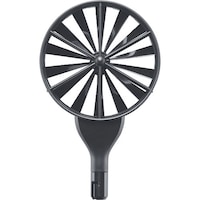 テストー TESTO testo400/440用