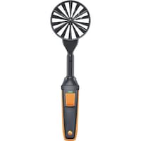 テストー TESTO testo400/440用