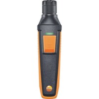 �e�X�g�[�@�s�d�r�s�n�@�����������S�O�O�^�S�S�O�p