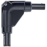 �e�X�g�[�@�s�d�r�s�n�@�����������@�S�O�O�^�S�S�O�@�����v���[�u�@���p�A�_�v�^