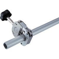 �r�t�r�@�r�t�r�@�f�e�n���f�B�J�b�^�[�@�f�e�f�O�R�Q�@�P��