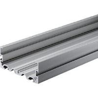 rtr@rtr@yʂP[PXzA~RRCht[@kSOWO@febOTX@P