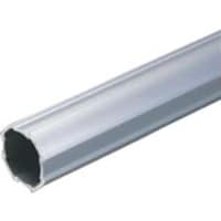 SUS SUS GF 定尺4000mmx5本セット GFKF00 1S(5本)