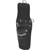 KH KH BASIC ミニカッター・レンチホルダー 2段