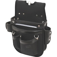 KH KH BASIC 釘袋 小