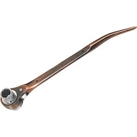 �j�g�@�j�g�@�z�[���f�B���O���`�F�b�g�����O�P�V�w�Q�P�u�����Y