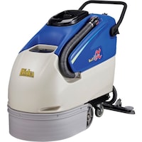 �������C�@�������C�@�P�V�C���`���������@�@�q�������P�V�����i�A���t�@�j�@�X�O�X�O�Q�O�@�P��