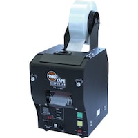 エクト ECT 電子テープカッター 使用テープ幅13ー80mm TDA080M 1台