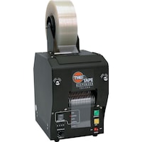 エクト ECT 電子テープカッター 使用テープ幅13ー80mm TDA080NMSR 1台