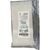 ���Y���{�Ё@�Z�C�j�`�@���~�O���b�v�@�k�f�@�a�o�]�P�S�@�k�f�a�o�P�S�@�P���i�P�T�O�O���j