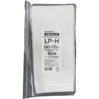 ���Y���{�Ё@�Z�C�j�`�@���~�O���b�v�@�k�o�]�g�@�k�o�g�@�P���i�P�T�O�O���j