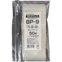 ���Y���{�Ё@�Z�C�j�`�@���~�O���b�v�@�k�f�@�a�o�]�X�@�k�f�a�o�X�@�P���i�R�O�O�O���j