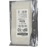 ���Y���{�Ё@�Z�C�j�`�@���~�O���b�v�@�k�f�@�a�o�]�P�O�@�k�f�a�o�P�O�@�P���i�Q�Q�O�O���j