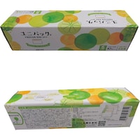 ���Y���{�Ё@�Z�C�j�`�@���j�p�b�N�@�t���[�U�[�o�b�O�@�v���@�V�g���X�@�r�@�e�q�d�d�y�d�q�a�`�f�o�q�n�b�h�s�q�t�r�r�@�P���i�T�O�O�{�j