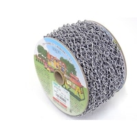 �j�b�T�`�F�C���@�j�b�T�`�F�C���@��p�N���[���S�r�W���b�N�@�R�O����