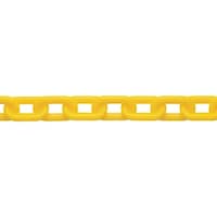 �j�b�T�`�F�C���@�j�b�T�`�F�C���@�v���J���[�`�F���@�P�O�O���@��