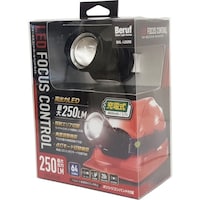 �C�`�l���A�N�Z�X�@�a�d�q�t�e�@�w�b�h���C�g�p�[�d�o�b�e���[�@�a�a�O�O�P�q�a