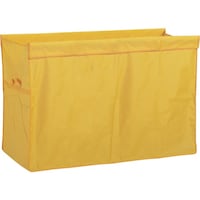 �e�����g�@�e�����g�@�V�X�e���J�[�g�@���C�h�i�܂d�j�@�R�U�O�k��