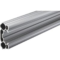 �r�t�r�@�r�t�r�@���[���[�K�C�h�t���[���@�k���S�O�O�O�@�f�e�e�l�O�P�@�P�{