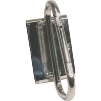 �j�g�@�j�g�@�X�`�[���~���[�d��@���t�J���r�i�@�x���g�ʂ�