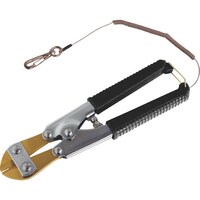 �j�g�@�j�g�@�`�^���J�b�^�[�@�R�[�h�t�@�v���P�[�X��