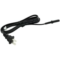 レッドレンザージャパン LEDLENSER X21R.2用電源コード