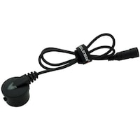 レッドレンザージャパン LEDLENSER X21R.2用フローティングチャージケーブル