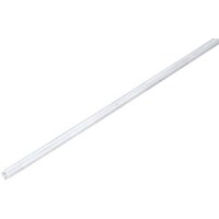 ���c���������@���c�@�o�d�`���[�u�R��